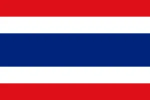 Read more about the article เลขเด็ดหวยคัว1