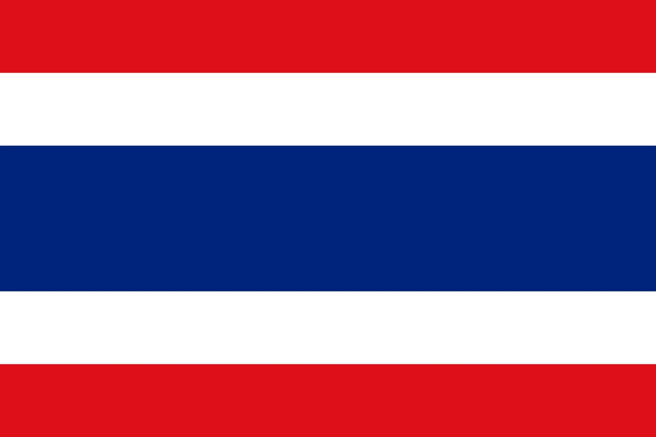 You are currently viewing เลขเด็ดหวยคัว4
